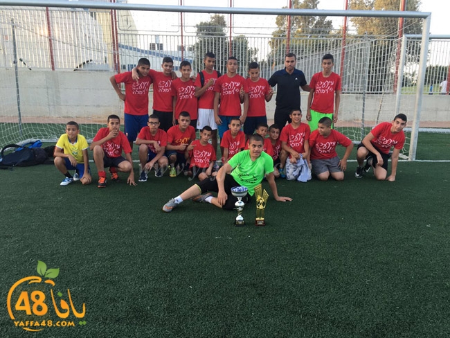 huda farqeqj (1).jpg